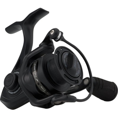 Penn CFTII2000 Conflict II Spinning Reel