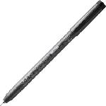 Copic Thin Liner Техническа химикалка 0, 05 mm 1 бр (65.5213)