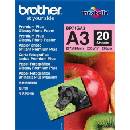 Brother BP71GA3