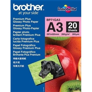 Brother BP71GA3