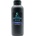 3DJAKE ecoResin Water Washable Ultramarine Blue - 1.000 g (02-33225021)