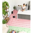 Welltec Probot R8 Pro