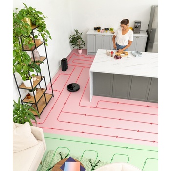 Welltec Probot R8 Pro