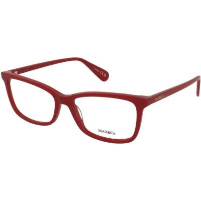 MAX&Co Очила MAX&Co. MO5228 066