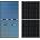 Jetion Solar Соларен панел Jetion Solar 545W, монокристален слънчев модул, Двулицев (JT545SSh(B))