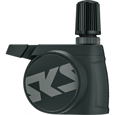 Senzor tlaku SKS Airspy Schrader