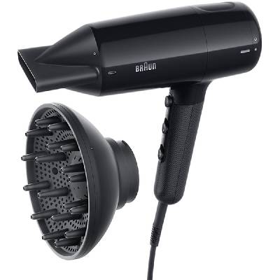 Braun HD225