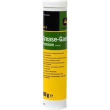 John Deere Grease Gard Premium Plus 400 g