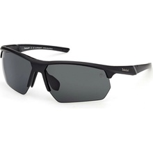 Timberland TB00056 02D