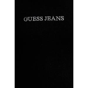 Guess Jeans Пуловер с вълна Guess Jeans (M5BR58.Z0561)