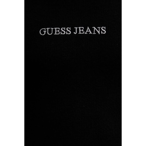 Guess Jeans Пуловер с вълна (M5BR58.Z0561)