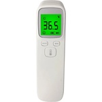 Xmart QY320 Термометър