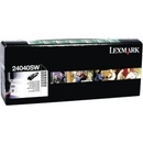 Lexmark 24040SW - originálny