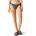 Regatta Flavia bikini bottom - Blue (Navy / White Stripe)
