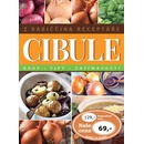Cibule