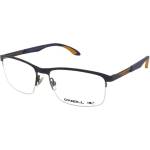 O'Neill Очила O'Neill ONO 4594 006 - alensa