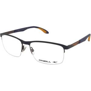 O'Neill Очила O'Neill ONO 4594 006 - alensa