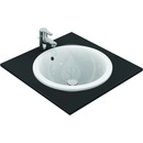 IDEAL Standard Connect E505301
