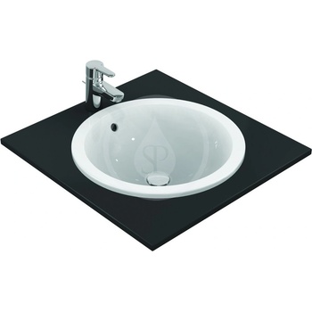 IDEAL Standard Connect E505301