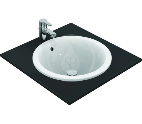 IDEAL Standard Connect E505301