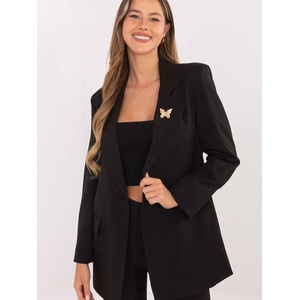 Rue Paris Дамско яке модел 217238 Rue Paris
