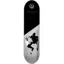 FOUNDATION Jgb Push