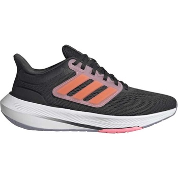 adidas Ultrabounce w 38 2/3