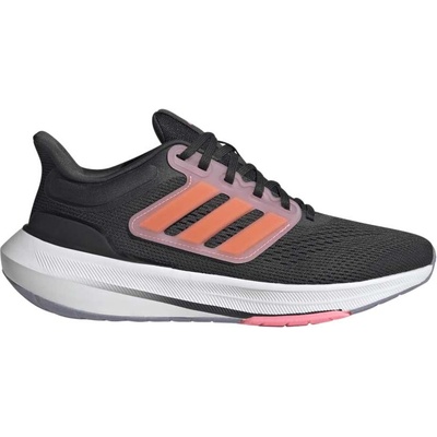 adidas Ultrabounce w 38 2/3