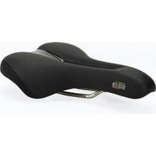 Selle Royal Premium Moderate 60st. Ellipse čierne