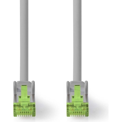 Nedis CCGL85520GY150 Cat 8.1