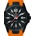Grovana Swiss Alpine Military 7058.1879