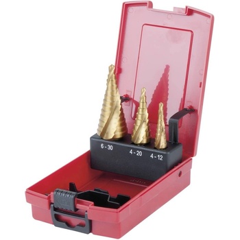 KS Tools 3302424