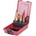 KS Tools 3302424