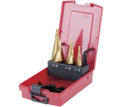 KS Tools 3302424