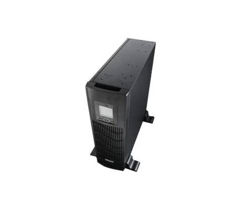 Gembird EG-UPSRACK-12