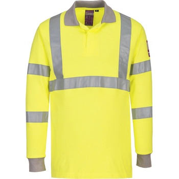 Portwest Modaflame FR77YERS