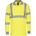 Portwest Modaflame FR77YERS