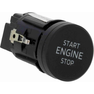 Spínač zapalování / startéru VEMO V15-80-3363 (V15803363)