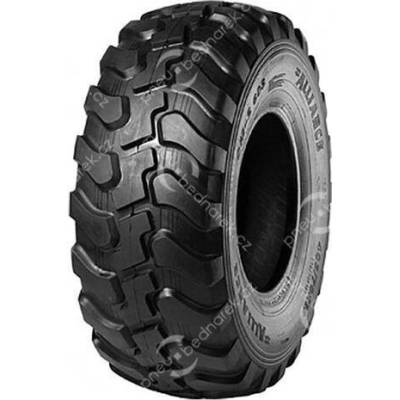 Alliance 608 405/70-20 155/143A2 TL