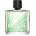 Avon Musk+ Metropolitano EDT 75 ml