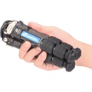 Leofoto Ranger LS-223C