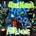 OUTKAST: ATLIENS LP