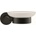Duravit 99184600