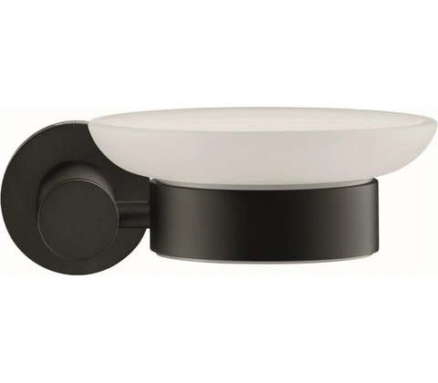 Duravit 99184600