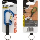 Nite-Ize SlideLock Key Ring