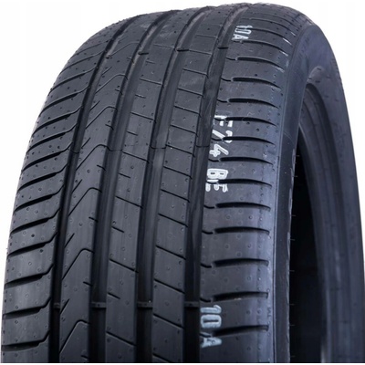 Pirelli Scorpion 275/45 R20 110Y