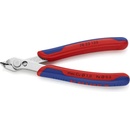 KNIPEX K7823125