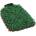 Vikan Microfibre Washing Glove - Микровлакнена ръкавица за миене 300 x 230 mm (4620)