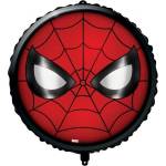 Procos Фолиев Балон "Spiderman (94995)