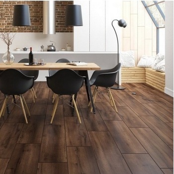 CLASSEN Ламиниран паркет Classen Elite WR 55043/48276 (1312)